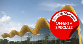 Corso ArchiCAD 24 base